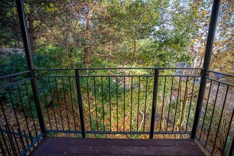 103 Burlington Road, Portishead, Bristol, BS20 7BQ