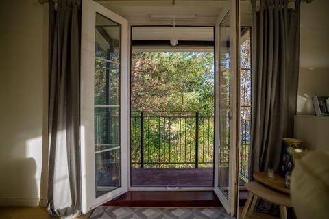 103 Burlington Road, Portishead, Bristol, BS20 7BQ