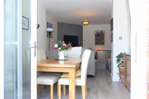 41 Douay Road, Birmingham, B24 0BA