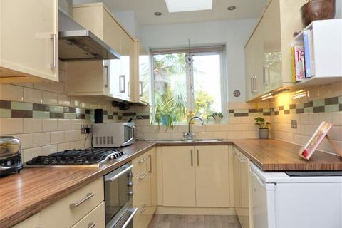 41 Douay Road, Birmingham, B24 0BA