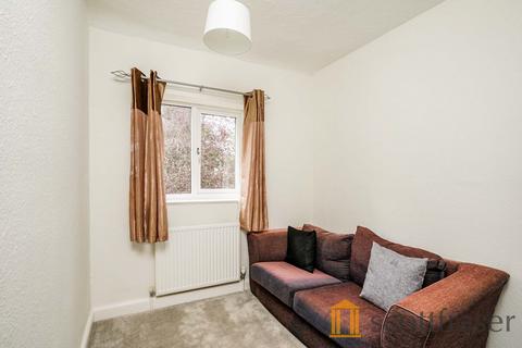 3 bedroom semi-detached house to rent, Gipsy Lane, Headington, OX3