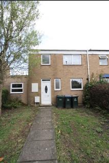 5 bedroom semi-detached house to rent - Mitchell Avenue, Canley,