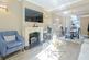 Sitting/Dining Room