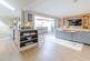 Kitchen/Family Room