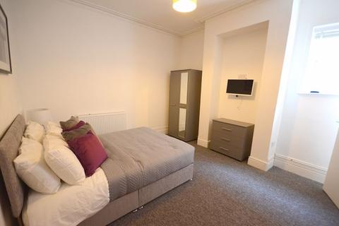 undefined, Wimborne Road, Poole BH15