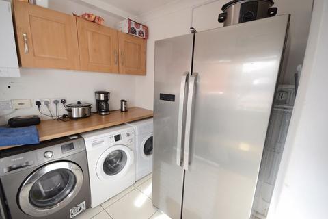 undefined, Wimborne Road, Poole BH15