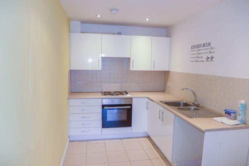Ainsworth Court, Stanley Road, Walkden 2 bed apartment £600 pcm (£138 pw)