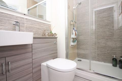 93 Brutton Way, Chard, TA20 2HB