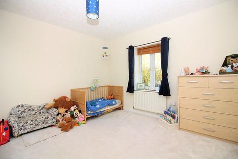 93 Brutton Way, Chard, TA20 2HB