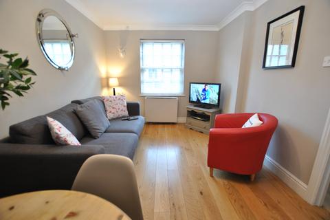 2 bedroom flat to rent, Wessex Court,Russell Street, Windsor