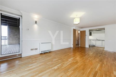 2 bedroom flat to rent, Stretton Mansions, Glaisher Street, Deptford