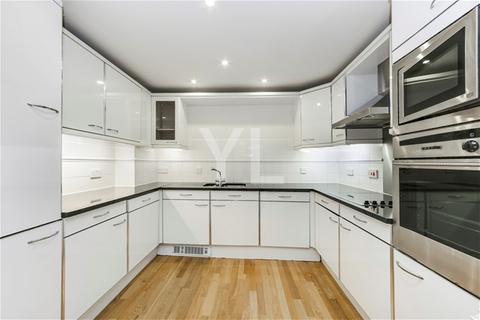 2 bedroom flat to rent, Stretton Mansions, Glaisher Street, Deptford