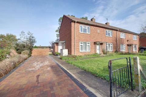 13 Talbot Road, Trowbridge, BA14 9JP
