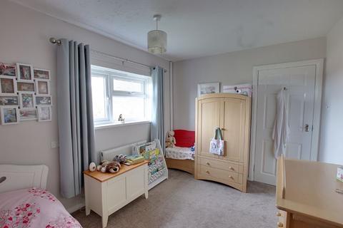13 Talbot Road, Trowbridge, BA14 9JP