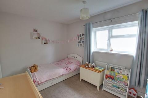 13 Talbot Road, Trowbridge, BA14 9JP