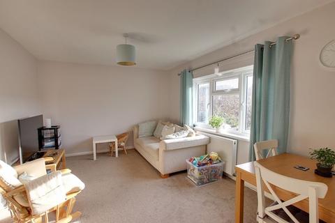 13 Talbot Road, Trowbridge, BA14 9JP