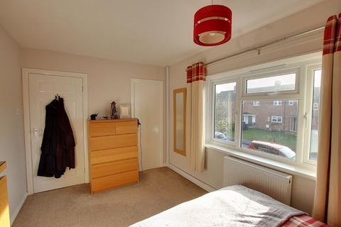 13 Talbot Road, Trowbridge, BA14 9JP