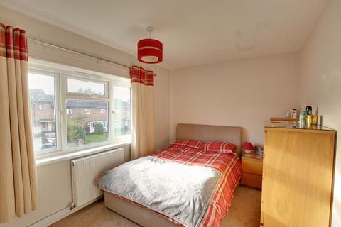 13 Talbot Road, Trowbridge, BA14 9JP
