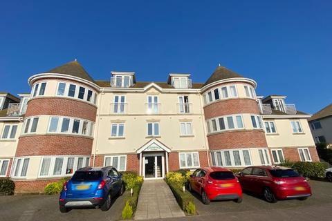 2 bedroom apartment for sale - Collingwood Road, Clacton-On-Sea, CO15