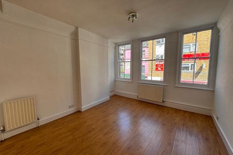 1 bedroom flat to rent, Wentworth Street, Spitalfoelds, E1