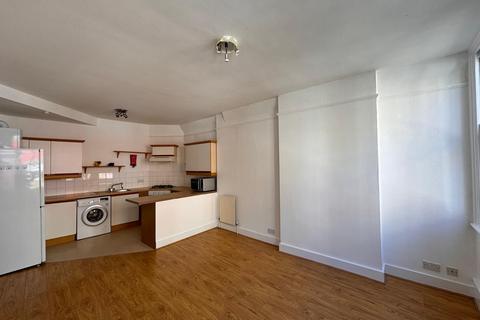 1 bedroom flat to rent, Wentworth Street, Spitalfoelds, E1