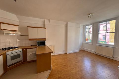 1 bedroom flat to rent, Wentworth Street, Spitalfoelds, E1