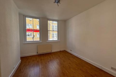 1 bedroom flat to rent, Wentworth Street, Spitalfoelds, E1