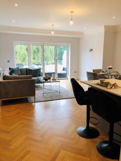 2 bedroom apartment for sale - Coombe Lane West, Kingston upon Thames
