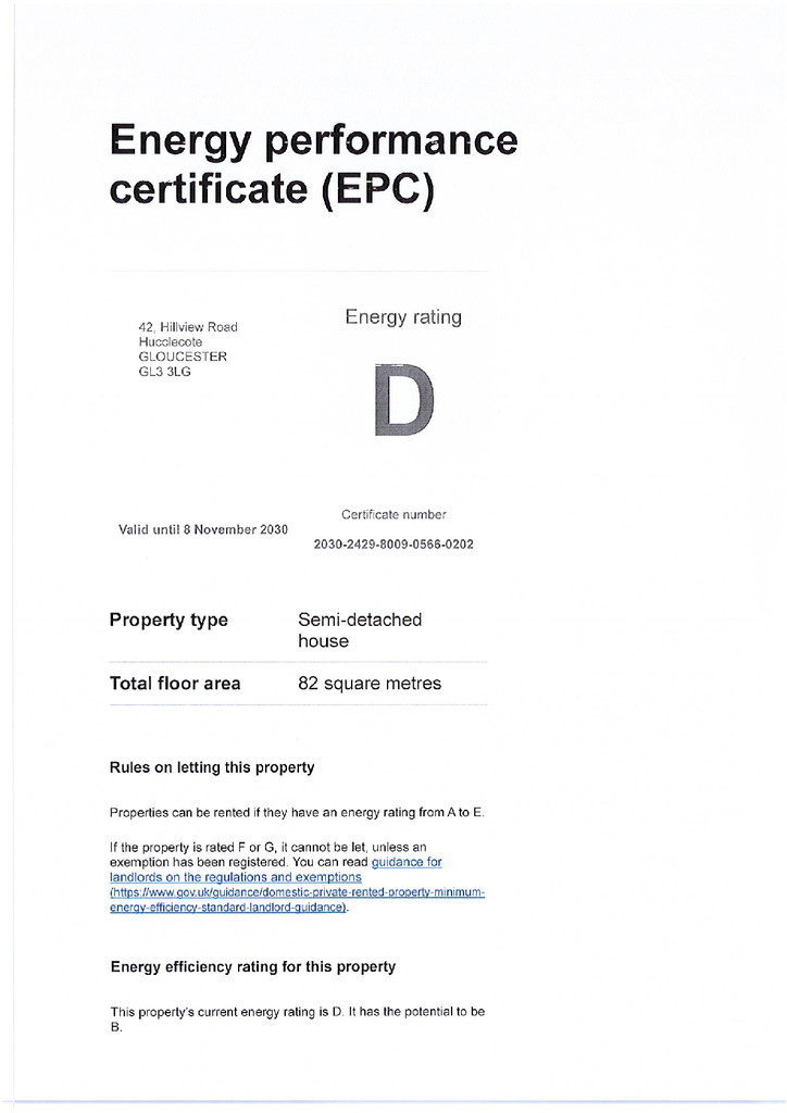 EPC