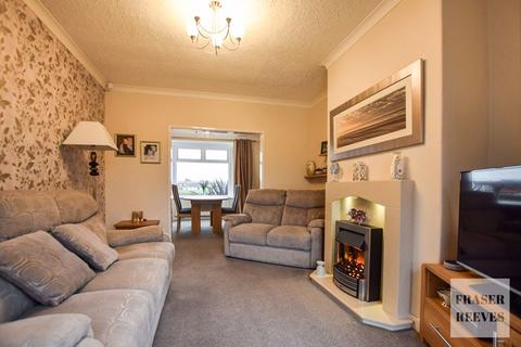 77 Barn Lane, Golborne, Warrington, WA3 3NU