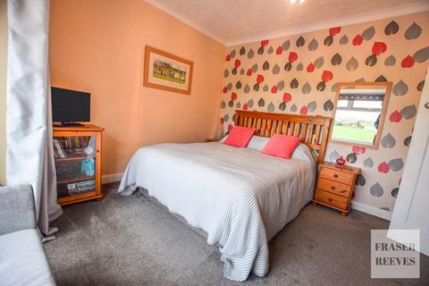 77 Barn Lane, Golborne, Warrington, WA3 3NU