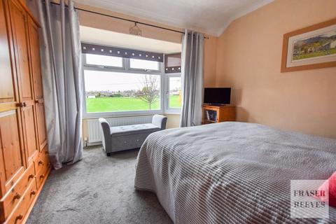 77 Barn Lane, Golborne, Warrington, WA3 3NU