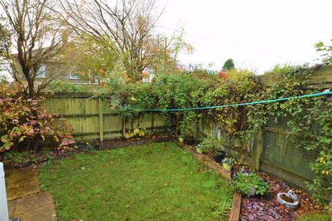 2 Farriers Green, Valley Truckle, Camelford, PL32 9QY
