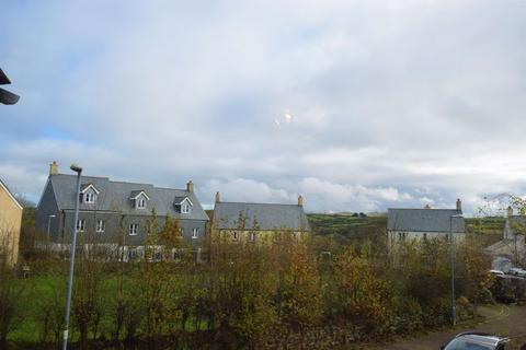 2 Farriers Green, Valley Truckle, Camelford, PL32 9QY