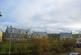 Views