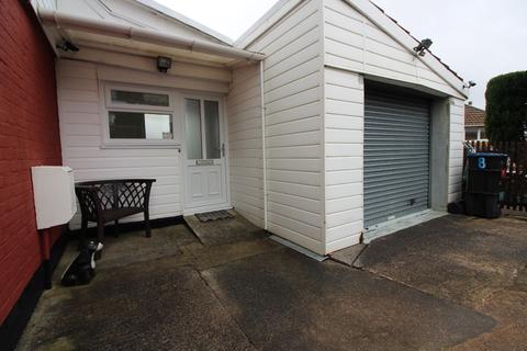 8 Attlee Way, Cefn Golau, Tredegar, NP22 3TA
