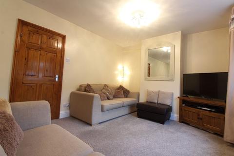 8 Attlee Way, Cefn Golau, Tredegar, NP22 3TA