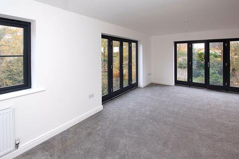 2 bedroom apartment for sale - WOMBOURNE, Mary Bond Court