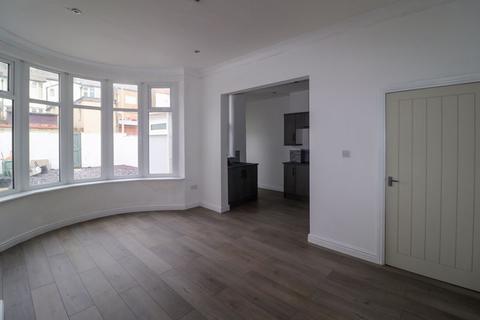 26 Redcar Road, Blackpool, FY1 2LR