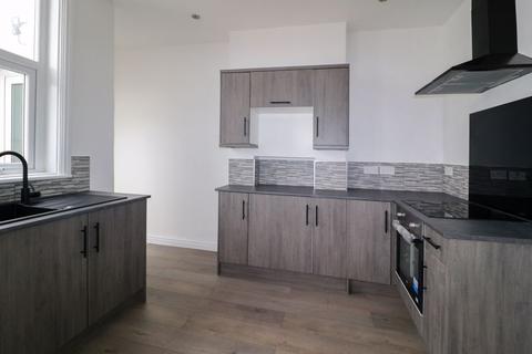 26 Redcar Road, Blackpool, FY1 2LR