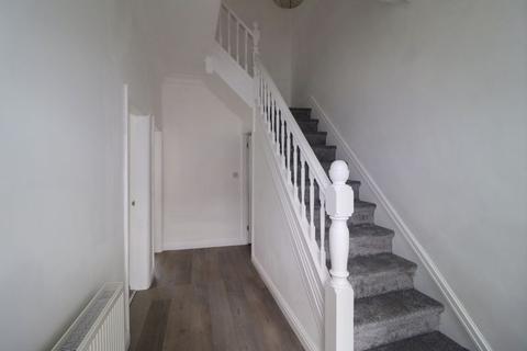 26 Redcar Road, Blackpool, FY1 2LR