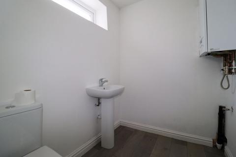 26 Redcar Road, Blackpool, FY1 2LR