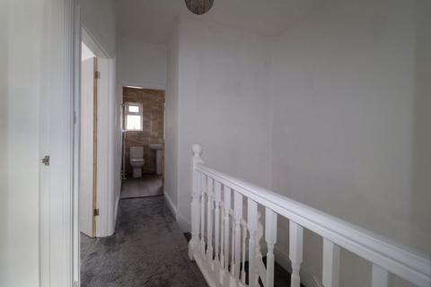 26 Redcar Road, Blackpool, FY1 2LR