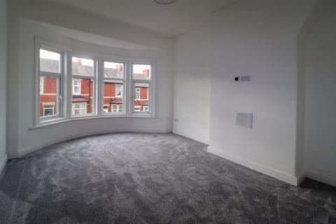 26 Redcar Road, Blackpool, FY1 2LR