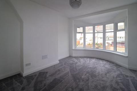 26 Redcar Road, Blackpool, FY1 2LR