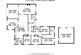 Floor plan9 OAKDENEWOODCOTERG80 RQ-High (1).jpg