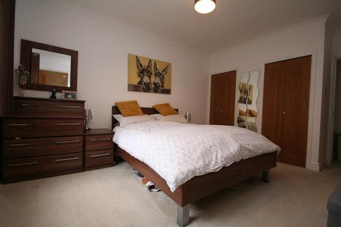9 Oakdene, Woodcote, Reading, RG8 0RQ