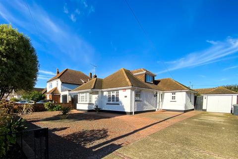 115 Beltinge Road, Herne Bay, CT6 6HS