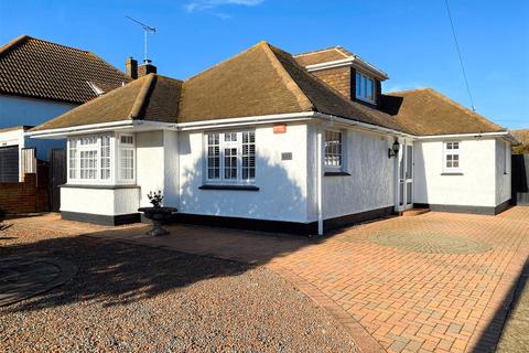 115 Beltinge Road, Herne Bay, CT6 6HS