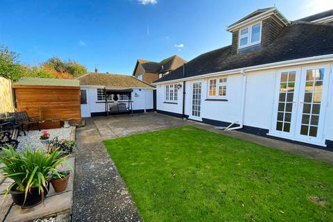115 Beltinge Road, Herne Bay, CT6 6HS